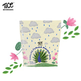 Dancing Peacock Masala Chai