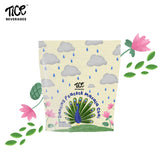 Dancing Peacock Masala Chai