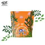 Enchanting Elephant Chai