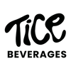 Tice Beverages